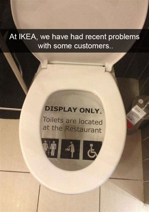 Hilarious Ikea Memes We Can All Relate To Gallery Ebaum S World
