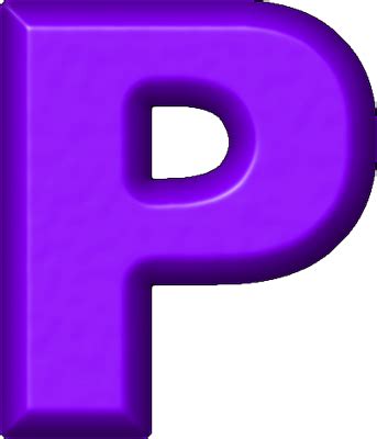 P Png
