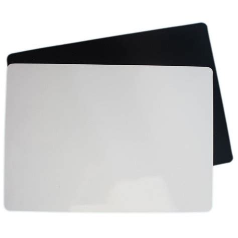 軟性白板 30cm X 40cm 軟性磁片白板一片入定99 旻新 軟性磁白板 軟性磁鐵白板 蝦皮購物