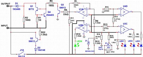 Battery charger schematics, charger wiring diagrams, ac voltage settings. Electro help: BLACK & DECKER VECO12BD - BATTERY CHARGER - SHCEMATIC - (Circuit diagram)