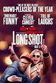 Image gallery for Long Shot - FilmAffinity