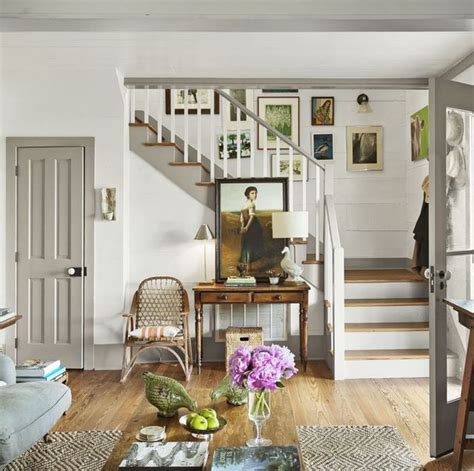 50 Staircase Design Ideas Beautiful Ways To Decorate A Stairway