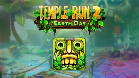 Temple Run 2 Apk Mobile Android Version Full Game Setup Free Download Epn