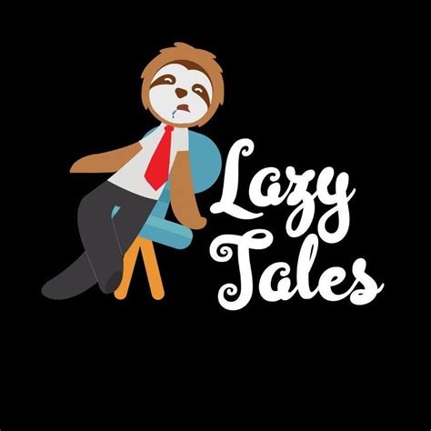 Lazy Tales Noida