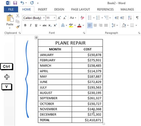 Check spelling or type a new query. How to change case in Excel to UPPERCASE, lowercase ...