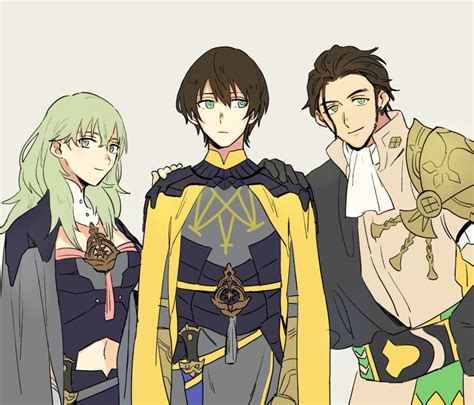 Pin By Myree Ap On Fire Emblem In 2020 Fire Emblem Characters Fire