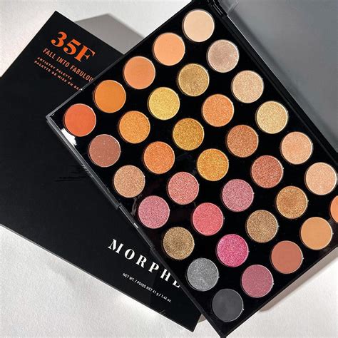 Morphe Archives Belleza Para Todos