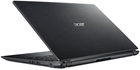 Acer 156 Inch I3 4gb 128gb Laptop Reviews