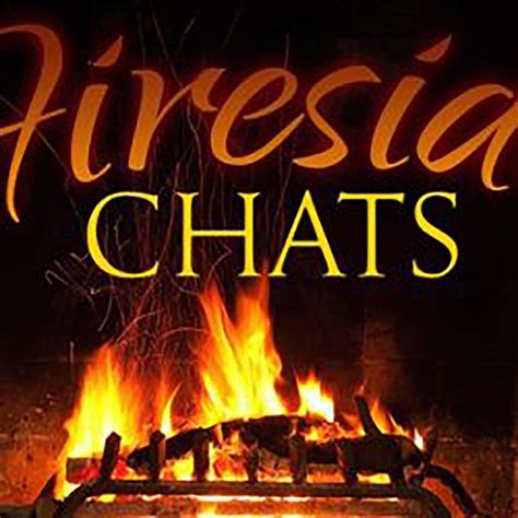 Fireside Chats Episode 1 Fireside Chats The Freebooters Network