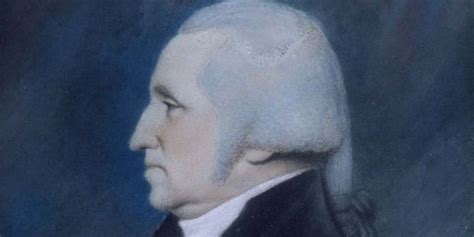 10 Little Known Facts About George Washington Zestvine 2023