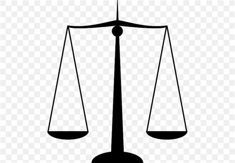 Lady Justice Measuring Scales Clip Art PNG 489x570px Justice Black