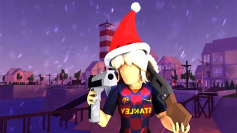 How to get aimbot in strucid | roblox make sure you watch the entire video to gain a full strucid mobile expect. AIMBOT.EXE - YouTube