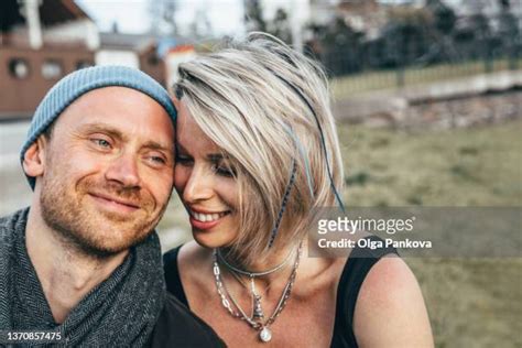 Russian Couple Photos And Premium High Res Pictures Getty Images