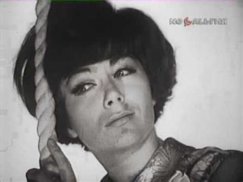 Эдита пьеха — белый вечер 02:55. Эдита Пьеха - Каравелла - YouTube