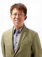 Kensuke Tanabe | Nintendo | FANDOM powered by Wikia