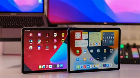 Ipad Air 2022 La Prova Del Nuovo Tablet Di Apple La Stampa