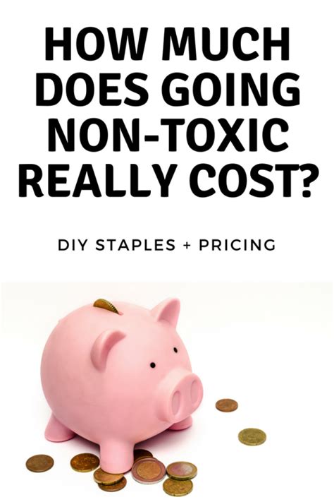Is an american office retail company. DIY Staples + Pricing | Paying off credit cards, Eco friendly cleaning products, Detox your home