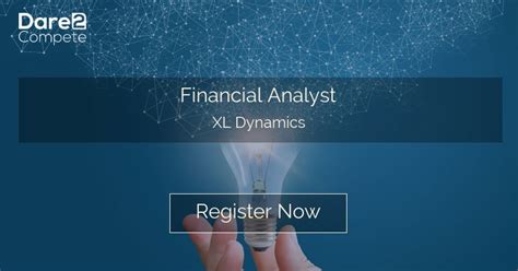 I know it will be a tight fit in the original dynamic but is it still possible or should i just go for the xl? Xl Dynamics Kolkata : Learn about the interview process ...