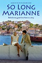 So Long Marianne (Film, 2020) — CinéSérie