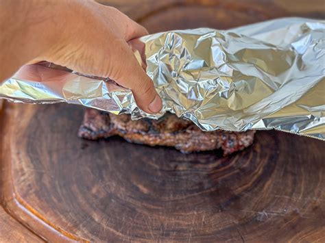 How To Grill Steak On A Charcoal Grill Smoked Bbq Source