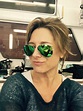 45 best images about Libby Tanner on Pinterest | Seasons, Glow and Season 3