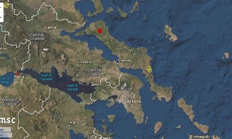 Σεισμός 4,9 ρίχτερ έγινε στη δυτική τουρκία σύμφωνα με το ευρωμεσογειακό ινστιτούτο. Σεισμόσ Τώρα - Seismoi Live Seismos Twra Shmera Online ...