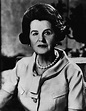 Rose Kennedy - Mother of JFK - Facts | JFK Hyannis Museum