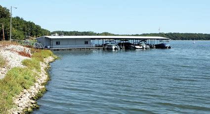 Lake glenn shoals is located in the usa (state: Glenn Shoals Lake Is Down Four Feet | The Journal-News