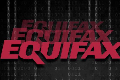 Equifax Says Website Vulnerability Exposed 143 Million Us Consumers Cso Online