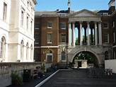 King's College London (KCL) | LLM GUIDE