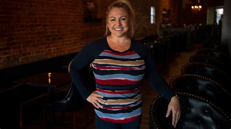 Evansville school board member Amy Word issues statement after arrest