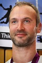Handball. Euro-2014 : Thierry Omeyer de retour