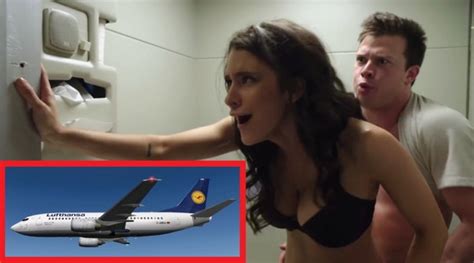 Stewardess Sex Pics Collage Porn Video