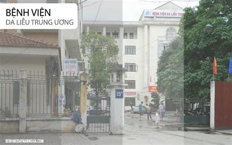 15 thầy thuốc bệnh viện trung ương quân đội (twqđ) 108 bệnh viện trung ương quân đội 108 triển khai quyết định thành lập trung tâm ứng phó các tình huống khẩn cấp. Địa chỉ Bệnh viện da liễu Trung ương nằm ở đâu