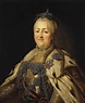 https://upload.wikimedia.org/wikipedia/commons/thumb/2/27/Catherine_II ...