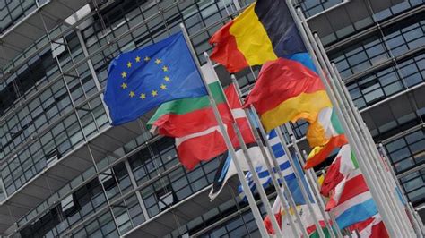 EU-Gipfel findet keine gemeinsame Position zu Balkanstaaten