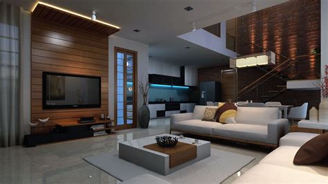 20 Interesting 3d Lounge Room Design Welcome To Help My Personal