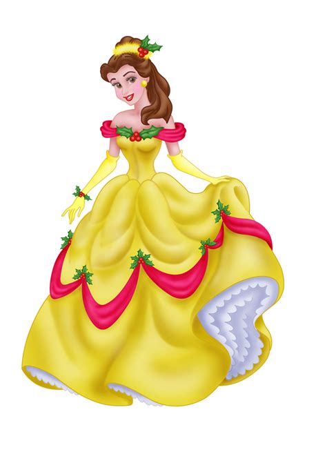 Mais Imagens Png Princesas Disney Imagens Para Photoshop