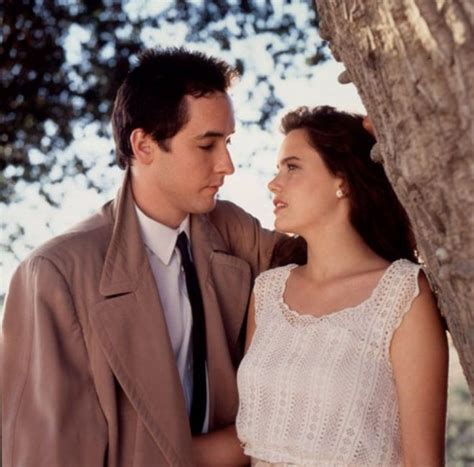 30 Most Romantic Movies Ever Romantic Movies Best Romantic Movies