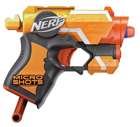 2018 Nerf Wiki Fandom Powered By Wikia