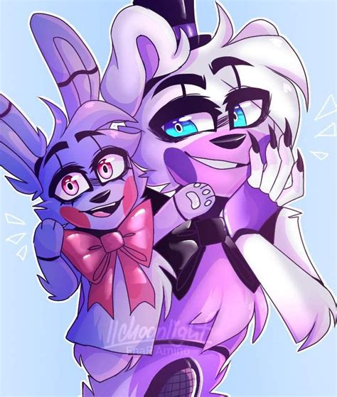 pin by funtime freddy on fnaf anime fnaf fnaf fnaf art my xxx hot girl