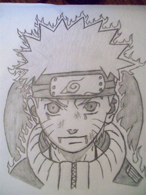 Who Do You Guys Want To See Naruto Fanpop Page 2