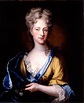 Abigail Masham (1670 — February 6, 1734), British Noblewoman | World ...