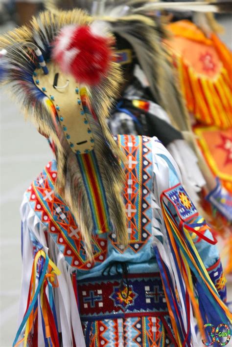 17 Best Images About Regalia On Pinterest Iroquois Ribbon Shirt And