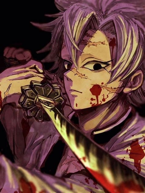 Pin By Secret Viewer10 On Kimetsu No Yaiba Anime Demon Slayer