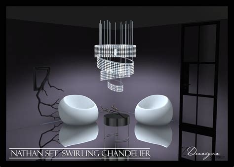 50 Best Sims 4 Lighting Images By Pixie On Pinterest Sims 4 Light