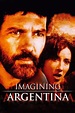 Imagining Argentina (2003) — The Movie Database (TMDb)