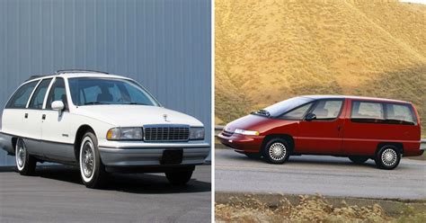 List Of 90s Chevy Cars Solange Bowlin