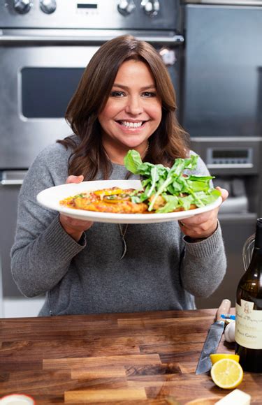 Rachael Ray S Minute Meals Returns Across Food Network S On Air