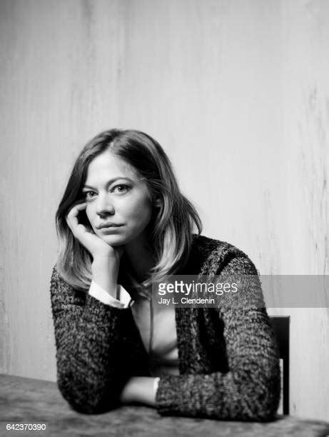 analeigh tipton photos and premium high res pictures getty images